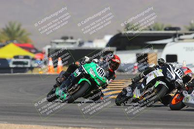 media/Nov-19-2023-CVMA (Sun) [[1f3d1b7ccb]]/Race 6 500 Supersport-350 Supersport/